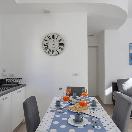 Casa Colombo By Wonderful Italy *